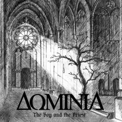 Dominia : The Boy and the Priest